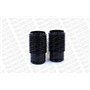 Monroe PK006 Kit de Protection Cache Poussière