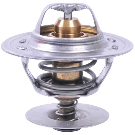 GATES Thermostat TH11287G1