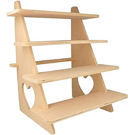 Artemio Appliques de menuiserie