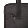 Stagg DS04 Sac pour Baguettes de Tambourin Noir