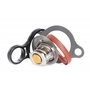 GATES Thermostat TH30491G1