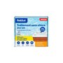 BSI - PooLSan - Solution sans Chlore - pour Une Désinfection Totale des Spa - Jusqu'à 4 A 6 Mois - Elaboré en Europe