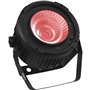 Ibiza PARLED50-COB Projecteur
