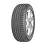 Goodyear EfficientGrip Performance - 205/55R16 91W - Pneu Été