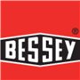 Bessey Soporte para marcos KP Multicolore
