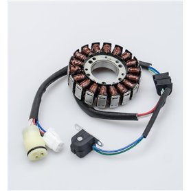 Mototronica Mototronics Stator