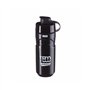 Polisport Thermal T500 500ml Water Bottle One Size