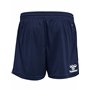 hummel Hmlcore Xk Short Pants 14 Years