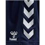 hummel Hmlcore Xk Short Pants 14 Years