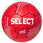 Select - Ballon de Hand SOLERA V22