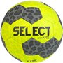 SELECT - Ballon de Hand Light GRIPPY DB V24 Yellow-Grey T1