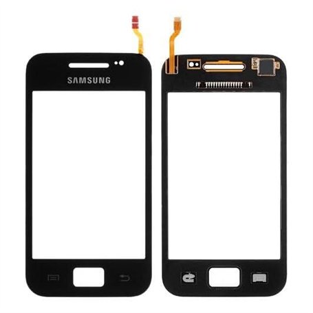 Coreparts Samsung Galaxy Ace S5830 Marque