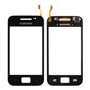 Coreparts Samsung Galaxy Ace S5830 Marque