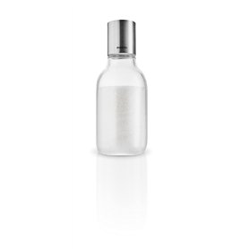 EVA SOLO | Sucrier doseur| 35 cl | Design danois