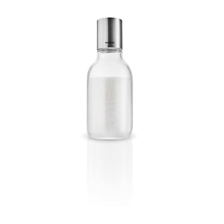 EVA SOLO | Sucrier doseur| 35 cl | Design danois