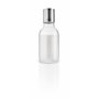 EVA SOLO | Sucrier doseur| 35 cl | Design danois
