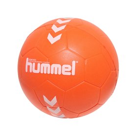Hummel Spume Junior Handball Ball 0