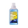 Nilfisk Détergent Auto Nilfisk— Shampoing de Nettoyage Voiture pour Nettoyeur Haute Pression (500 ml)
