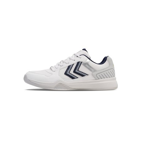 hummel Mixte All Court Chaussures de Handball