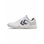 hummel Mixte All Court Chaussures de Handball