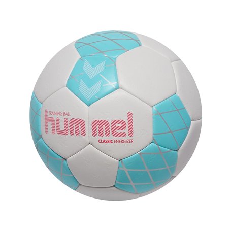 hummel Ballon de Handball Hmlclassic - Taille Adulte