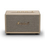 Marshall Acton III Enceinte Bluetooth sans Fil - Crème