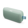 Bose SoundLink Flex (2e gén) Enceinte Bluetooth, Enceinte d’extérieur ultra-portable avec son haute fidélité, 12 h d’autonomie, 