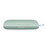 Bose SoundLink Flex (2e gén) Enceinte Bluetooth, Enceinte d’extérieur ultra-portable avec son haute fidélité, 12 h d’autonomie, 