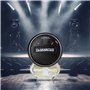 Désodorisant Pour Voiture Dr Marcus Speaker Vanille 8 ml Plastique Parfum (8 Unités)