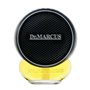 Désodorisant Pour Voiture Dr Marcus Speaker Voiture neuve 8 ml Plastique 12 Pièces (8 Unités)