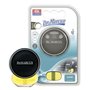 Désodorisant Pour Voiture Dr Marcus Speaker Ocean 8 ml Plastique Parfum (8 Unités)