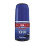Spray Diffuseur Dr Marcus Pump Spray Voiture neuve 50 ml Plastique Voiture