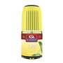 Spray Diffuseur Dr Marcus Pump Spray Citron 50 ml Plastique Voiture