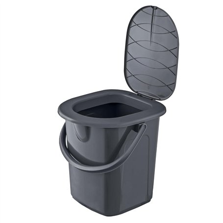 BranQ - Home essential