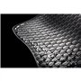 GEYER & HOSAJA Tapis de Sol en Caoutchouc 845/3C Compatible avec Citroen Berlingo II (2008-2018) et Peugeot Partner II (2008-201