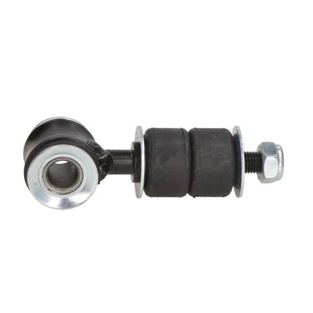 TRW JTS382 Biellette de Barre Stabilisatrice