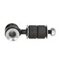 TRW JTS382 Biellette de Barre Stabilisatrice