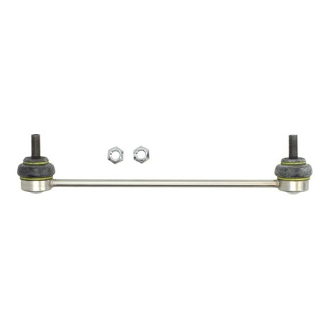 TRW JTS427 Biellette de Barre Stabilisatrice