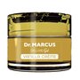 Désodorisant Pour Voiture Dr Marcus Deluxe Vanille 50 ml Plastique Parfum Cannette