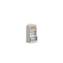Connecteur RJ45 Lanberg PLS-6000EZ Gris