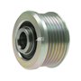 Poulie de roue libre INA Alternator - AFP3030(INA)
