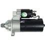 AS-PL S0248PR démarreur moteur/démarreur