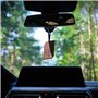 Désodorisant Pour Voiture Dr Marcus Classic Wild Fusion Bois Pendentif