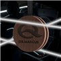 Désodorisant Pour Voiture Dr Marcus Twist Midnight Mist Bois Parfum Pendentif