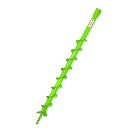 WERHE tarière pour machine de forage ⌀50 mm