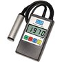 Blue Technology MGR-11-S-FE Appareil de Mesure d'épaisseur de Peinture | Acier | Thickness Gauge | Testeur de Peinture pour Voit