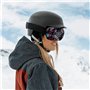 Étui pour lunettes de snowboard
