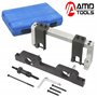 AMD TOOLS Outil de réglage du moteur Chaîne de distribution pour BMW N20 N26 320i F30 328i F31 X1 E84 Z4