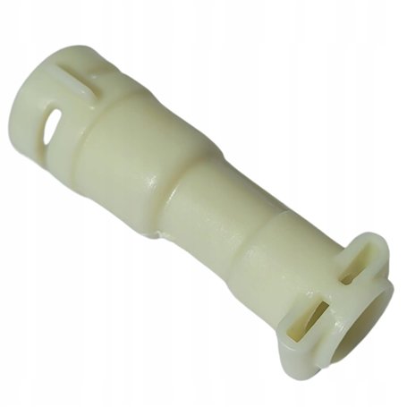 Tuyau de raccordement pour machines à café compatible avec Philips Saeco LatteGo Latte Go EP Series GranAroma