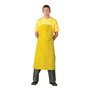 Reis FPCVY Tablier Jaune 75 x 110 cm